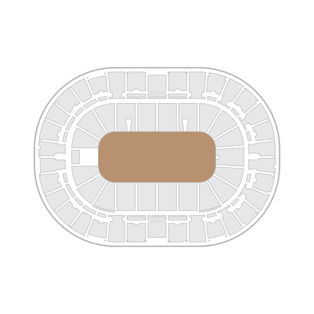 Map preview