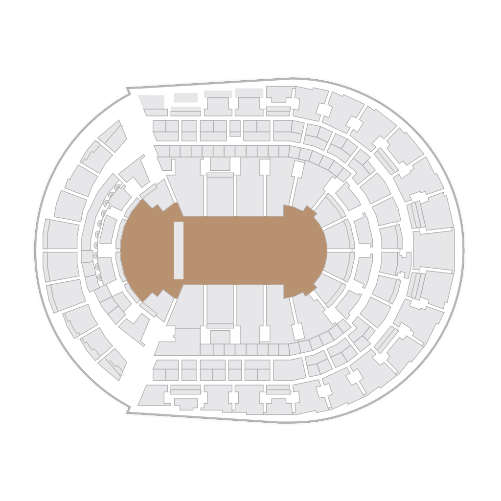 Map preview