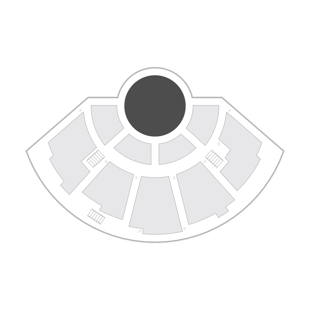 Map preview