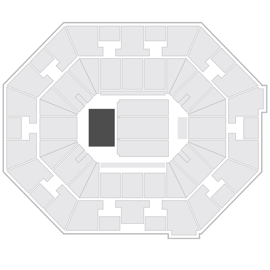 Map preview