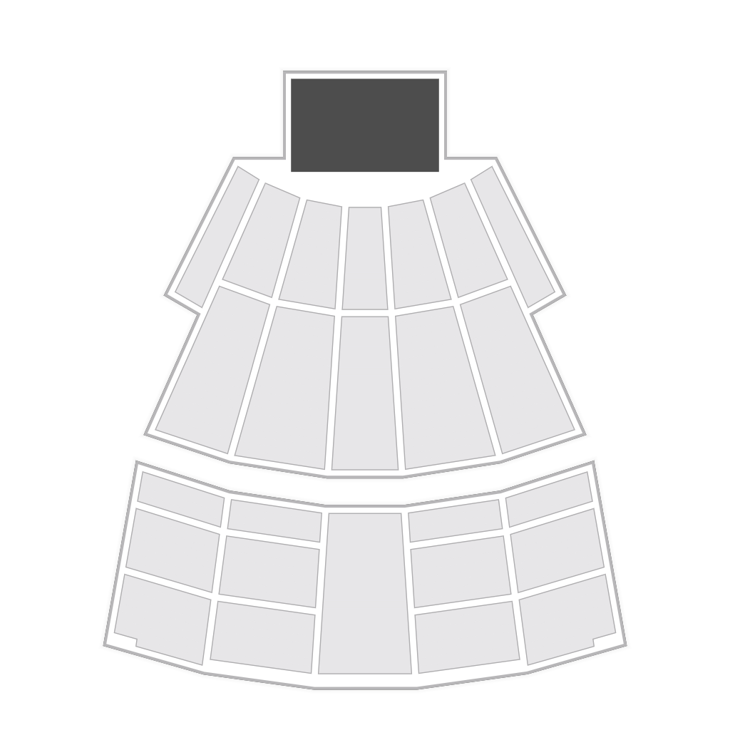 Map preview