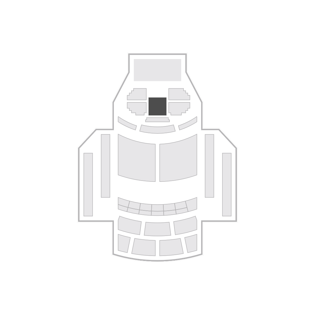 Map preview