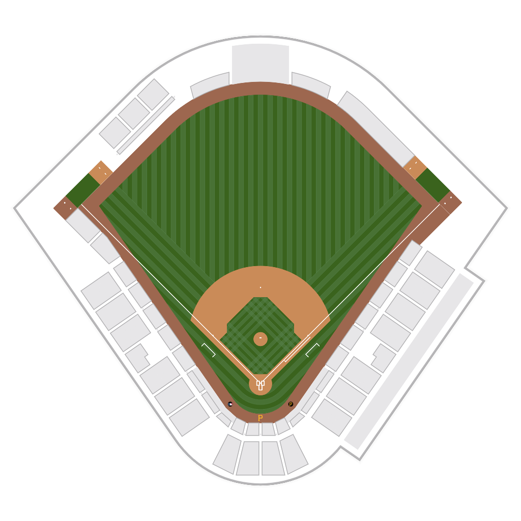 Map preview