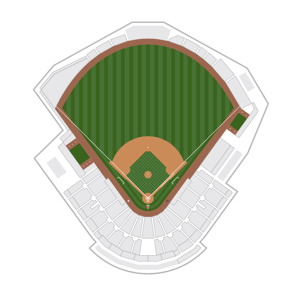 Map preview