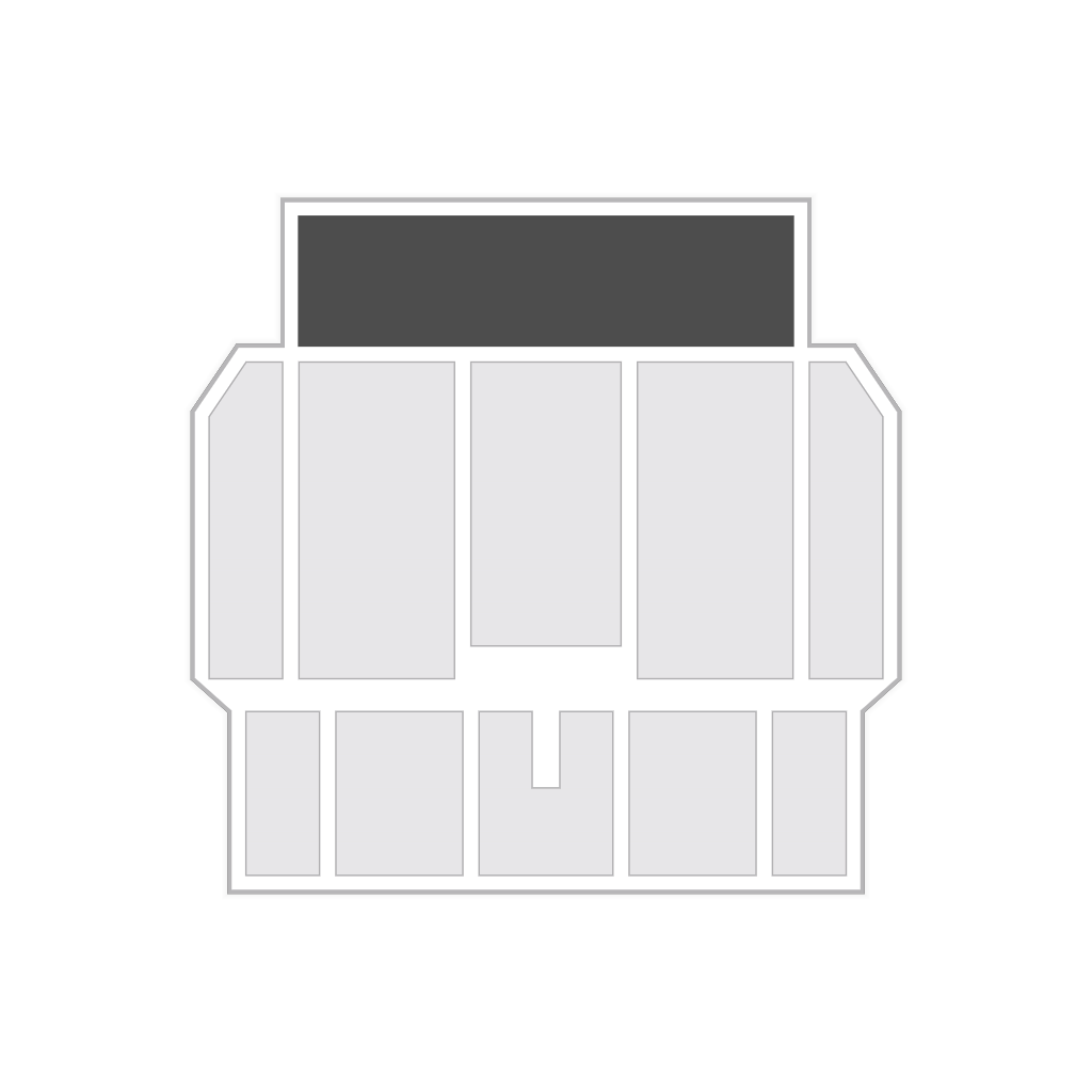 Map preview
