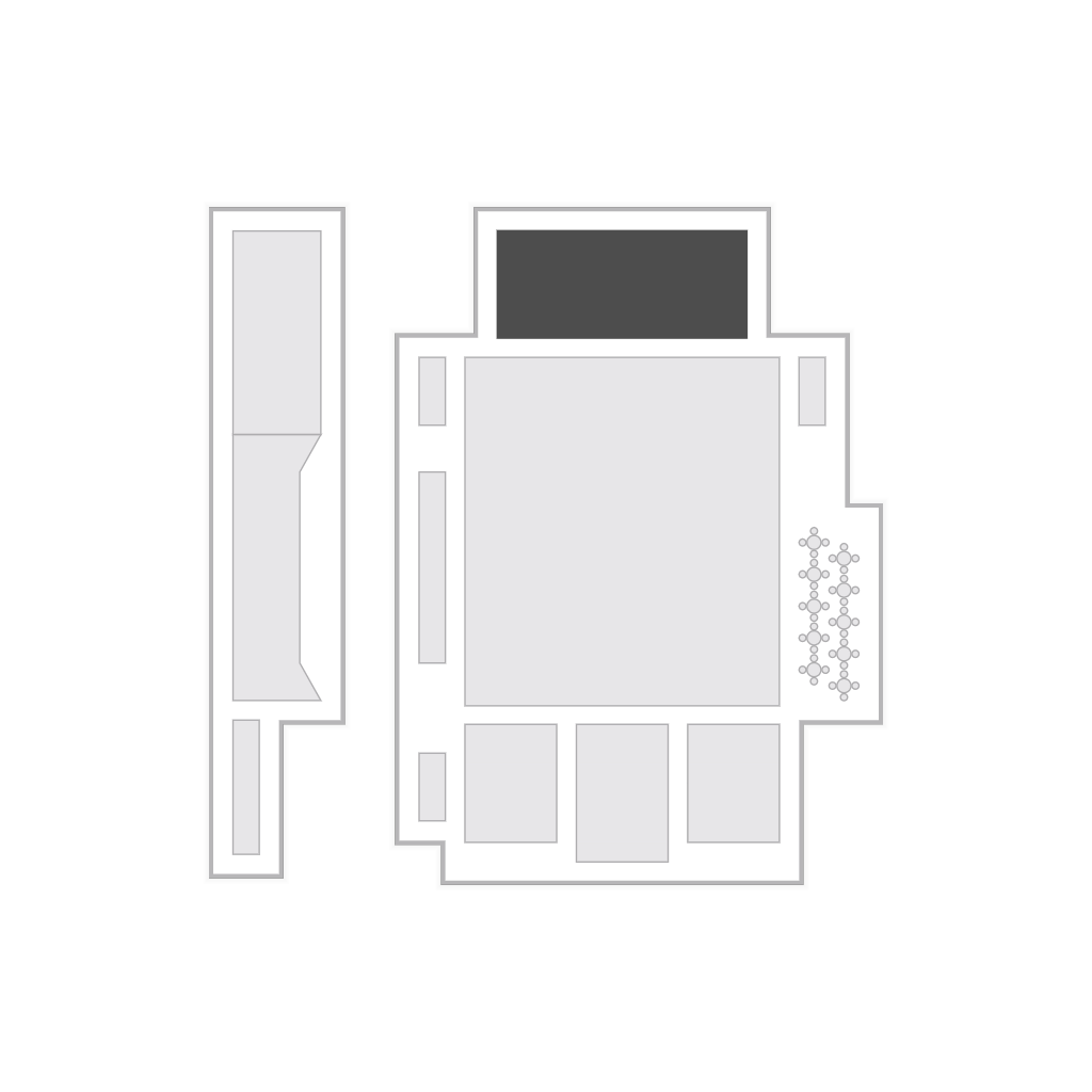 Map preview