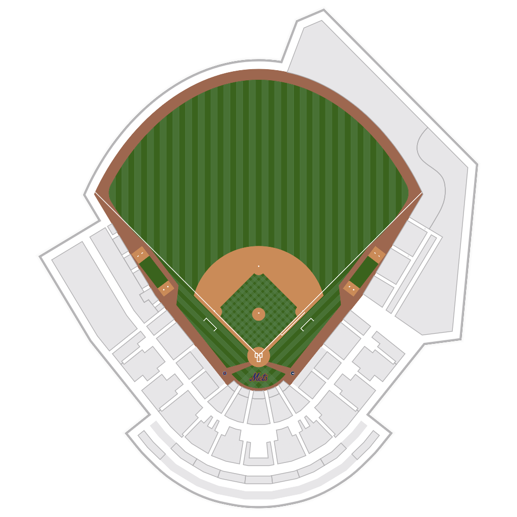 Map preview