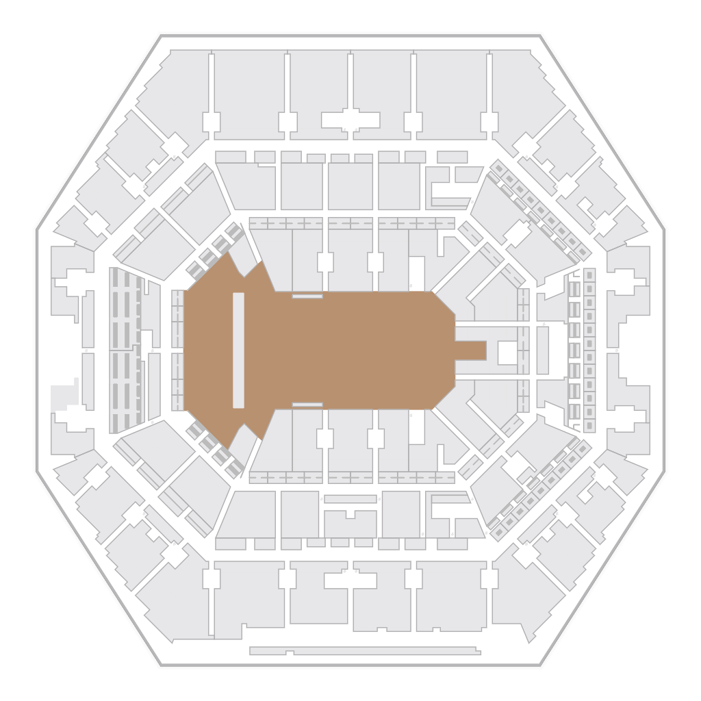 Map preview