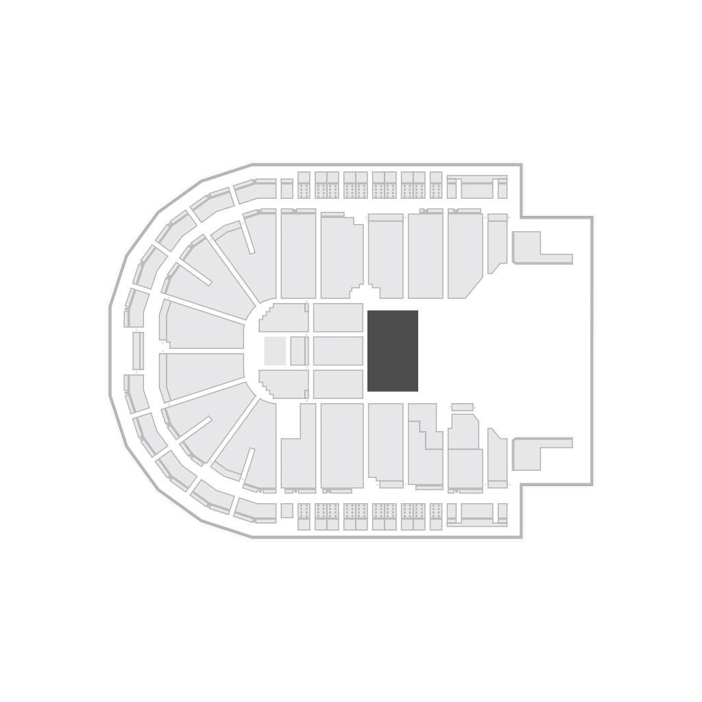 Map preview
