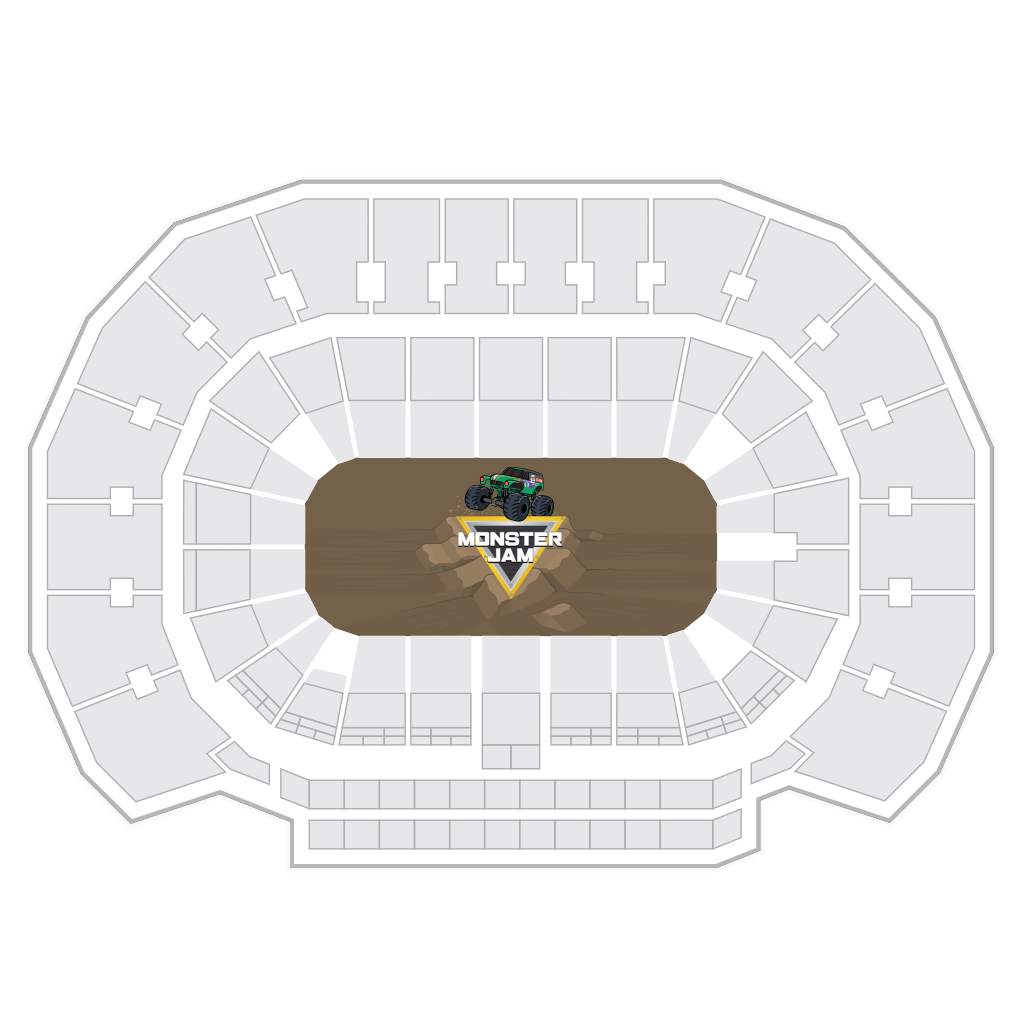 Map preview