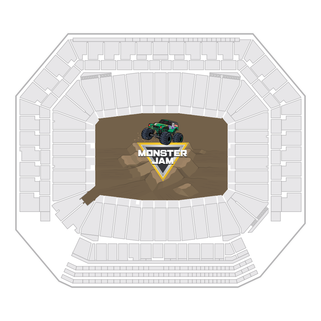 Map preview