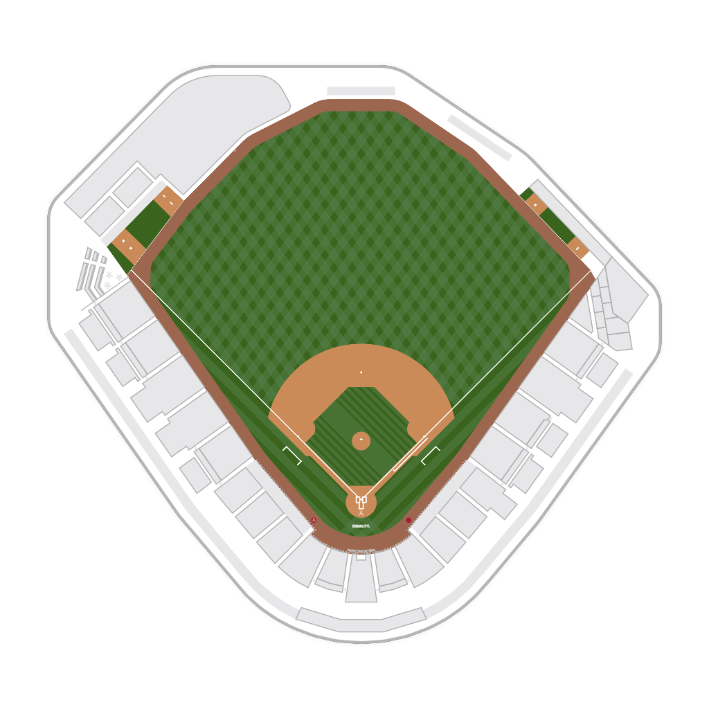 Map preview