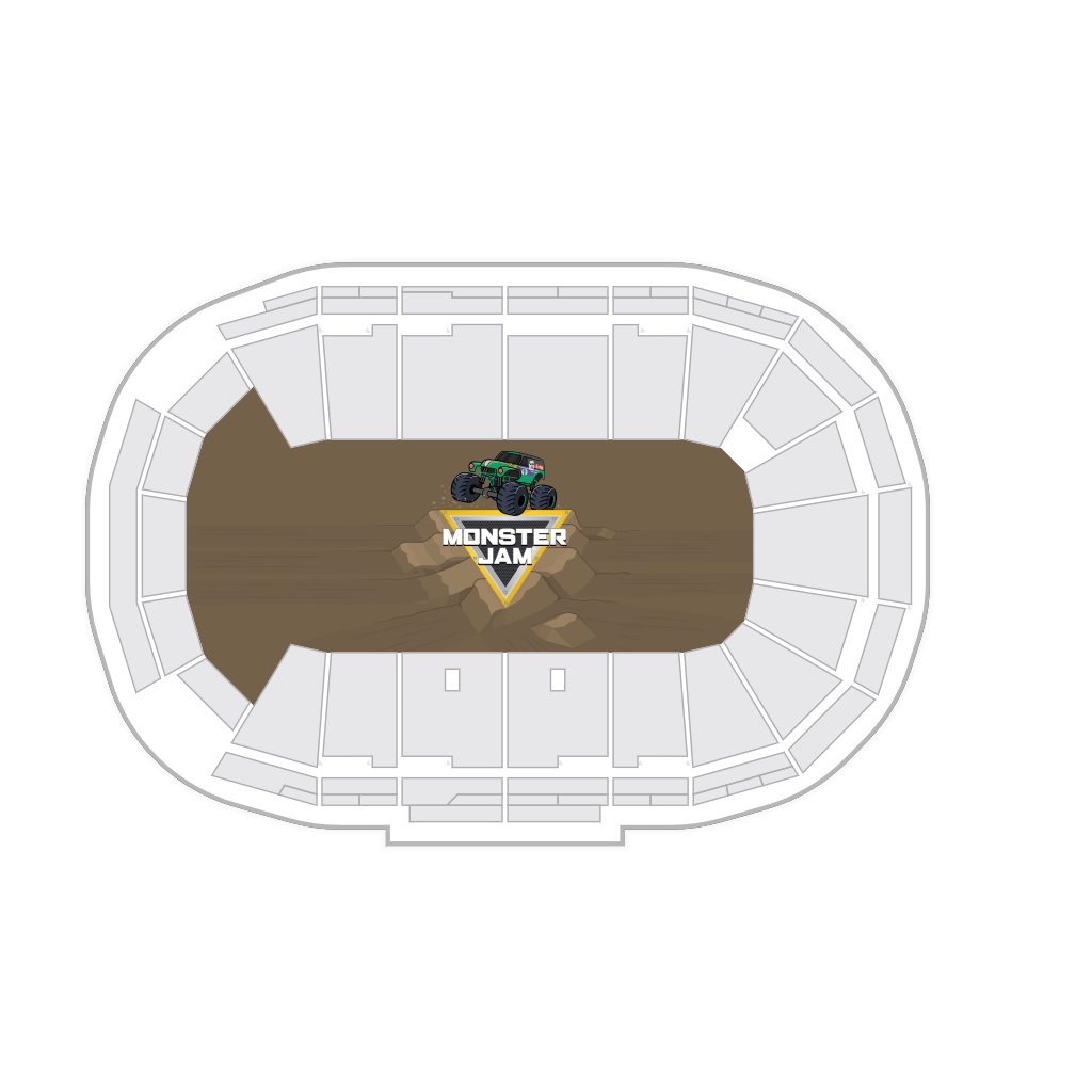 Map preview