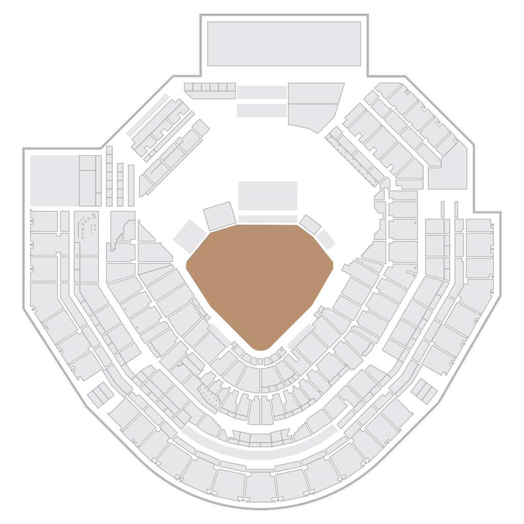 Map preview