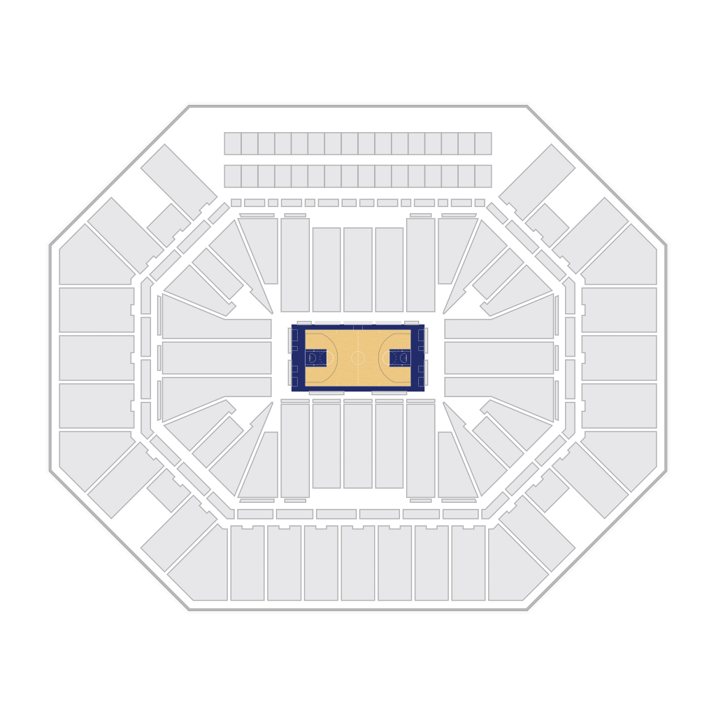 Map preview