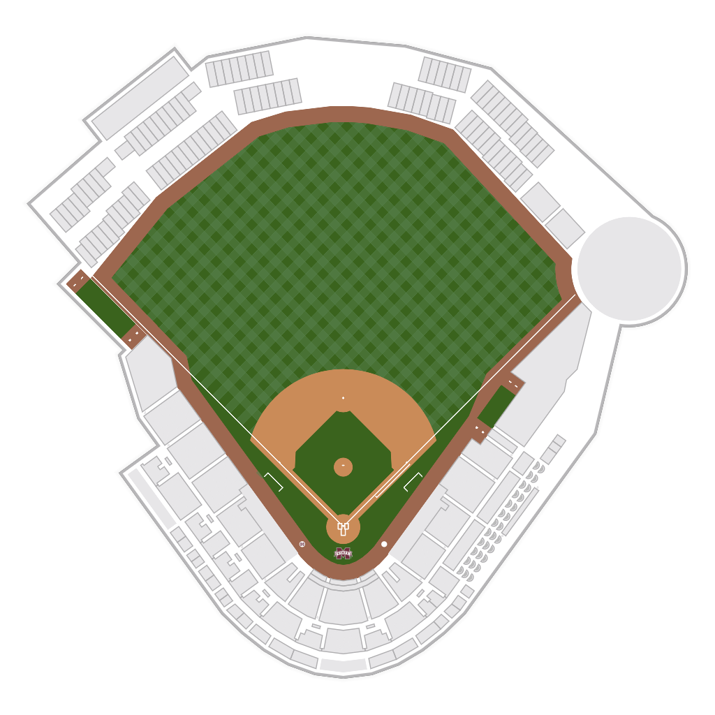 Map preview