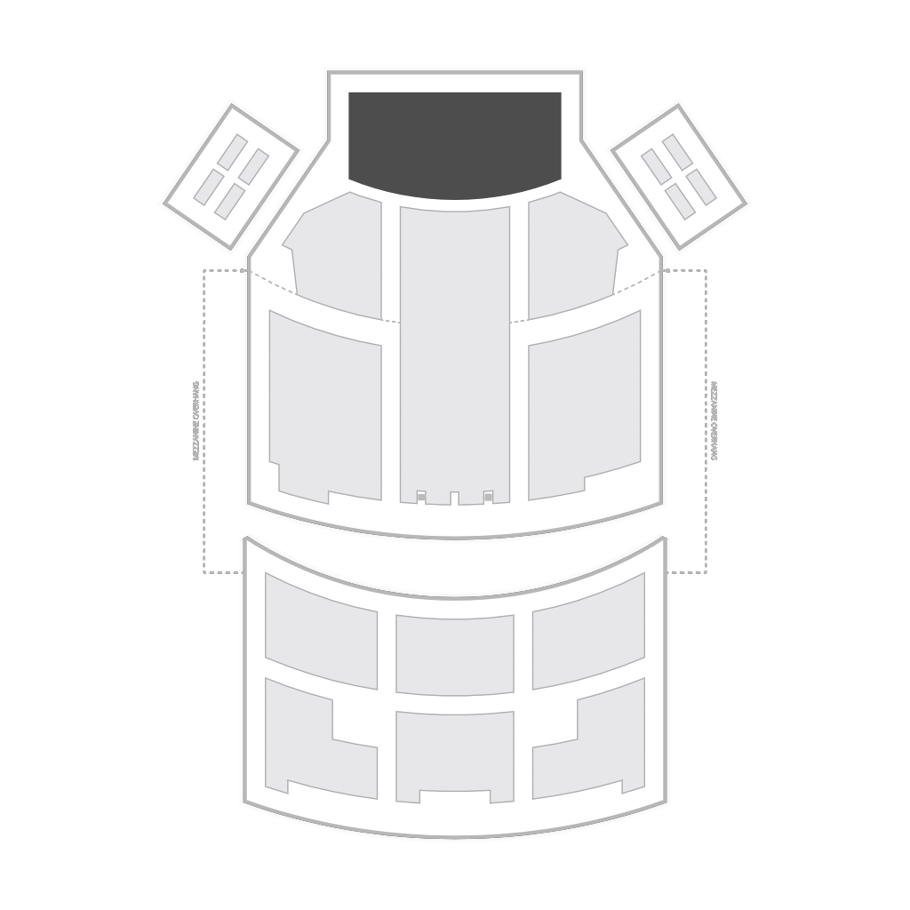 Map preview