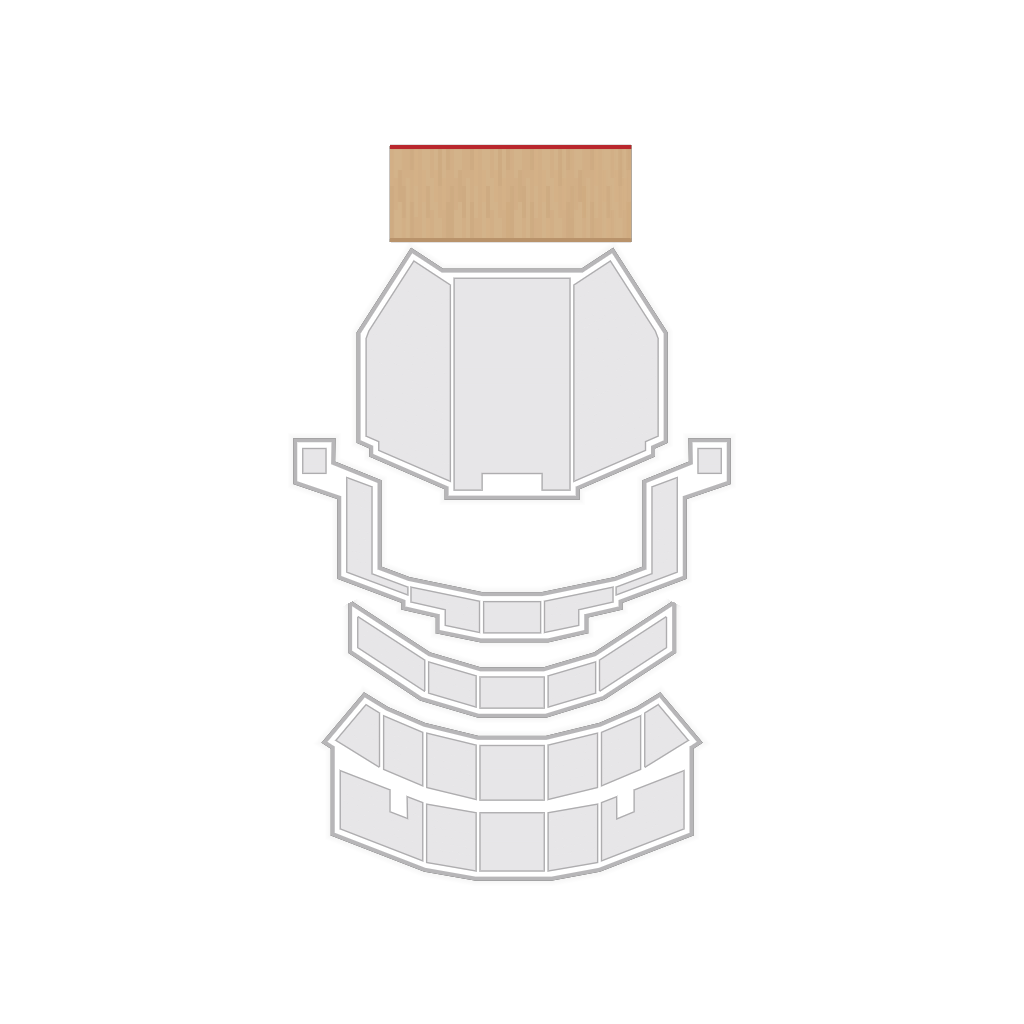 Map preview