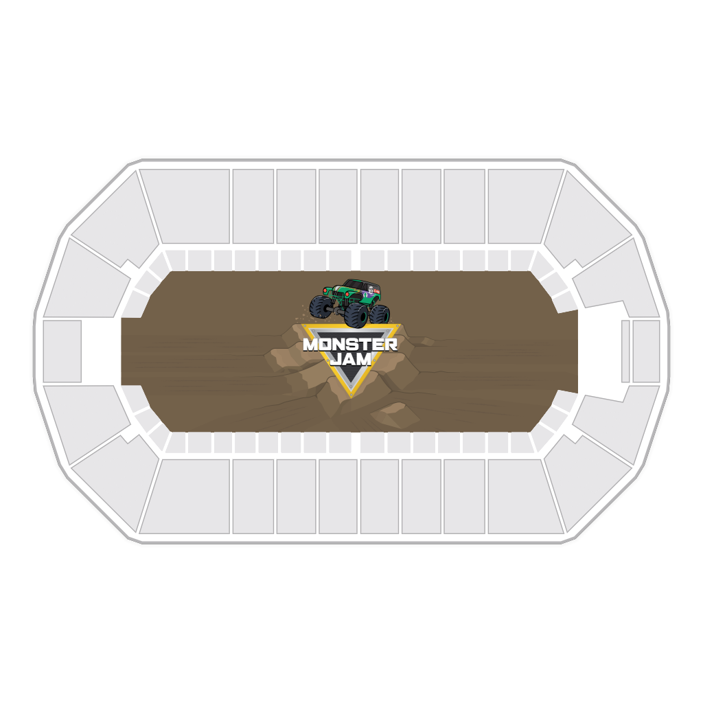 Map preview