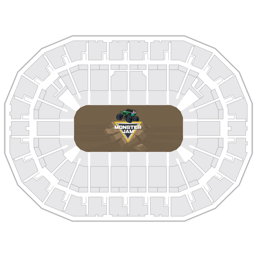 Map preview