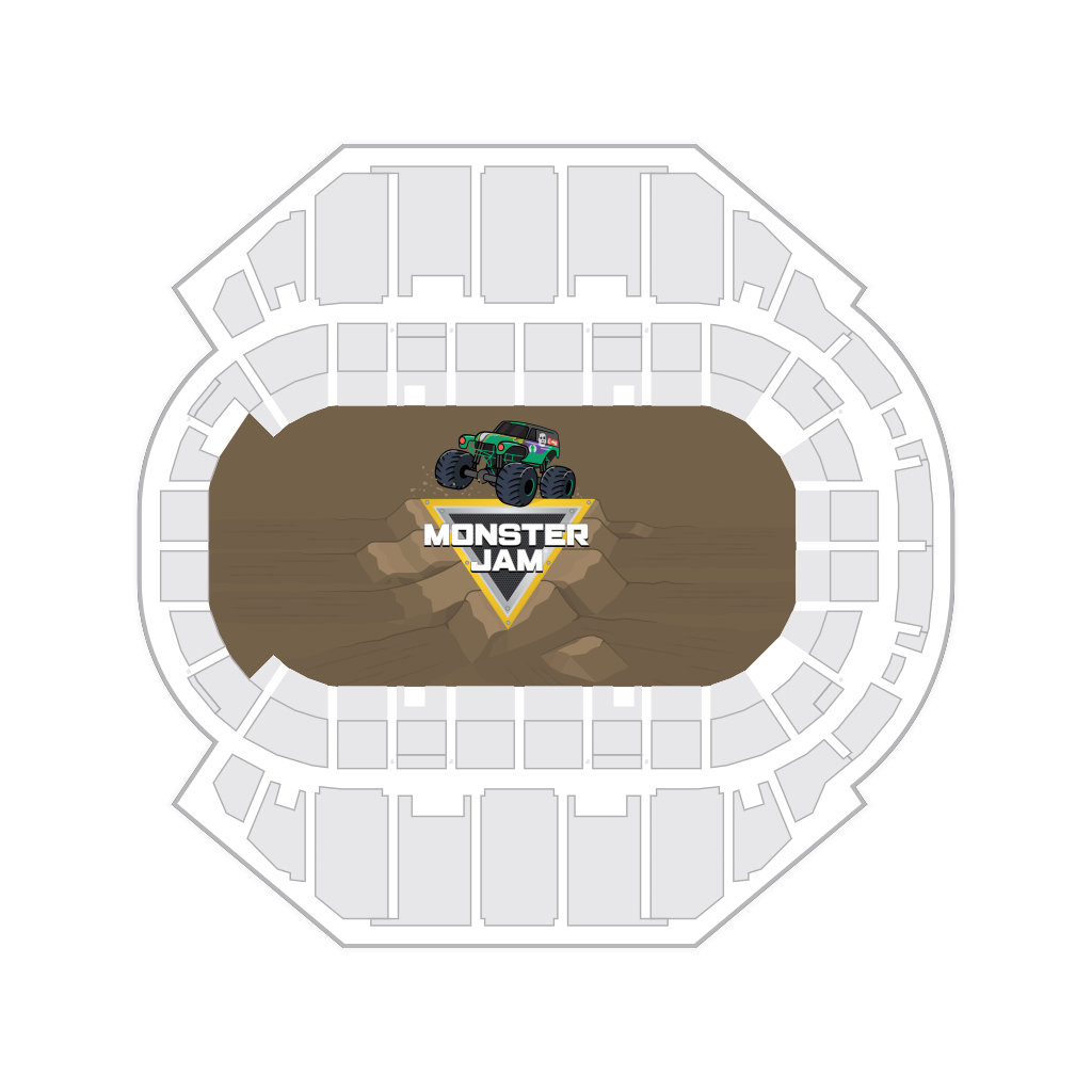 Map preview