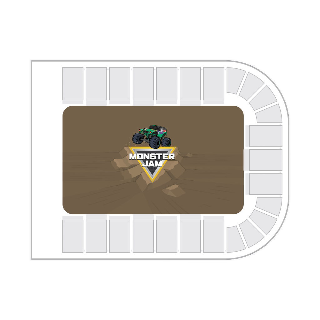 Map preview