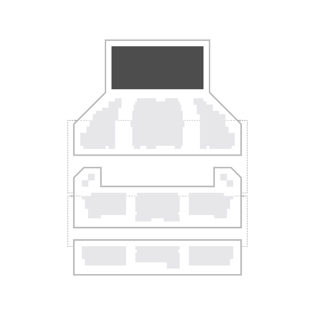 Map preview