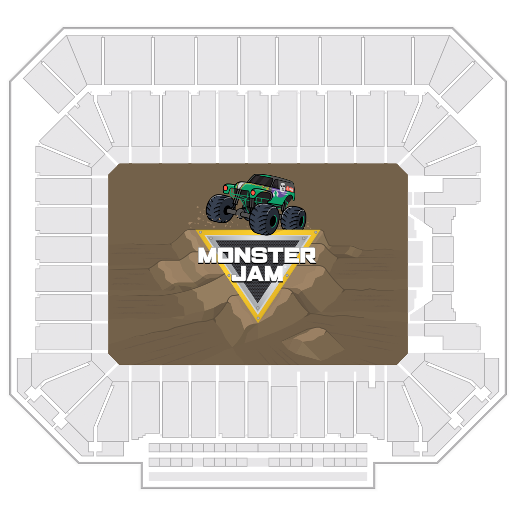 Map preview