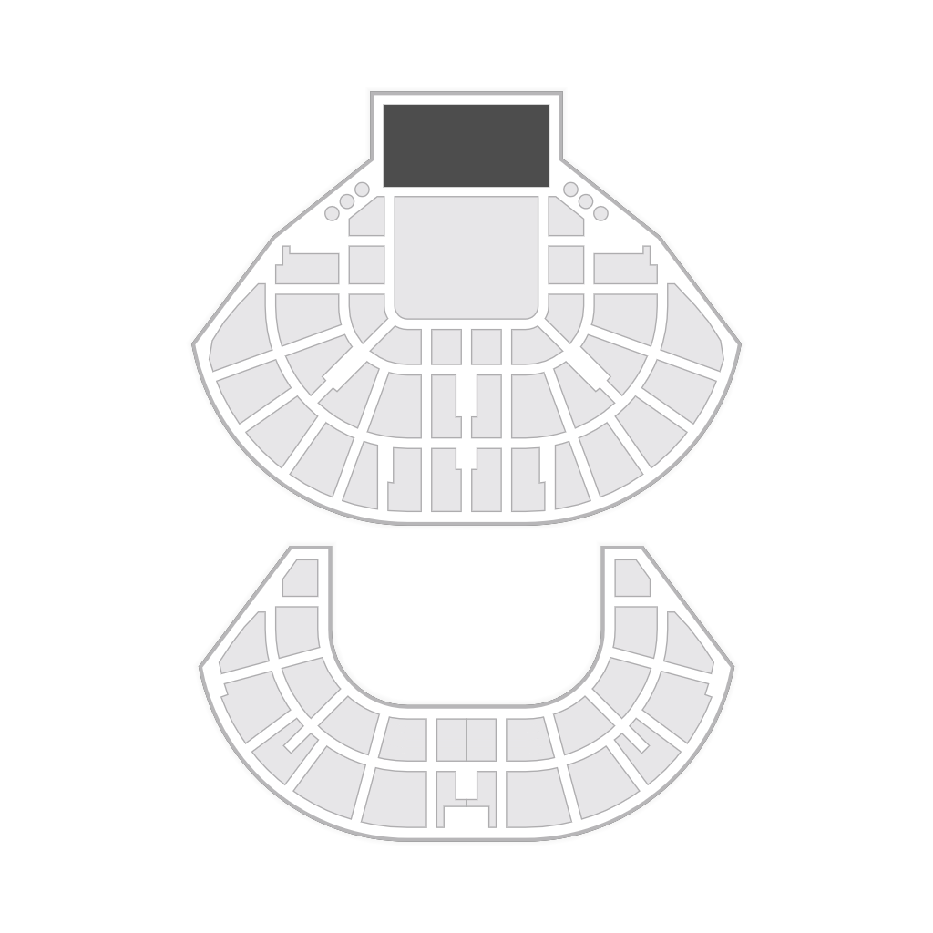 Map preview