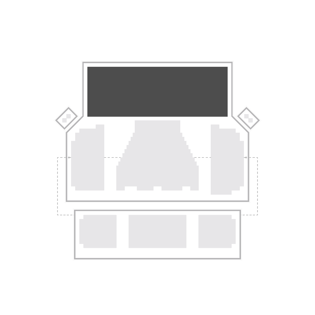 Map preview