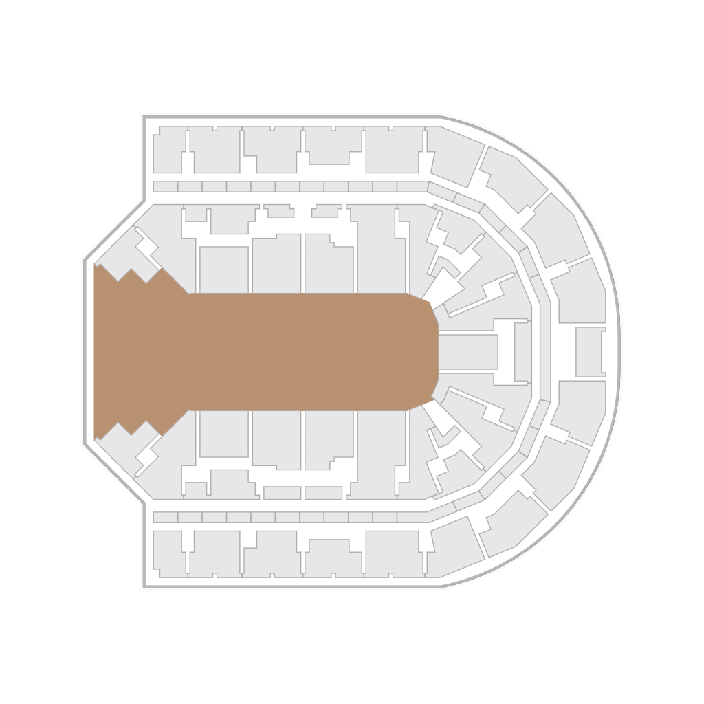 Map preview