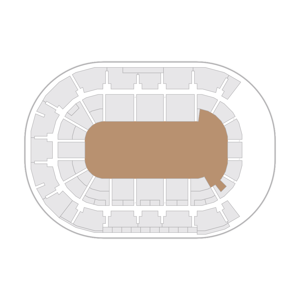Map preview