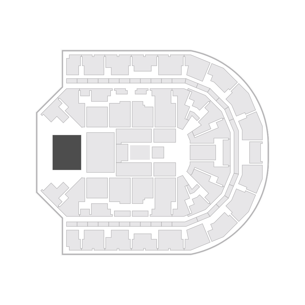 Map preview