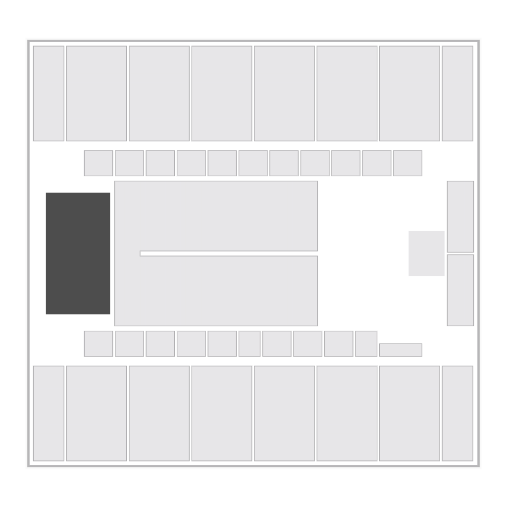 Map preview