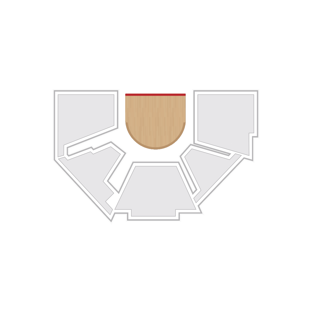 Map preview