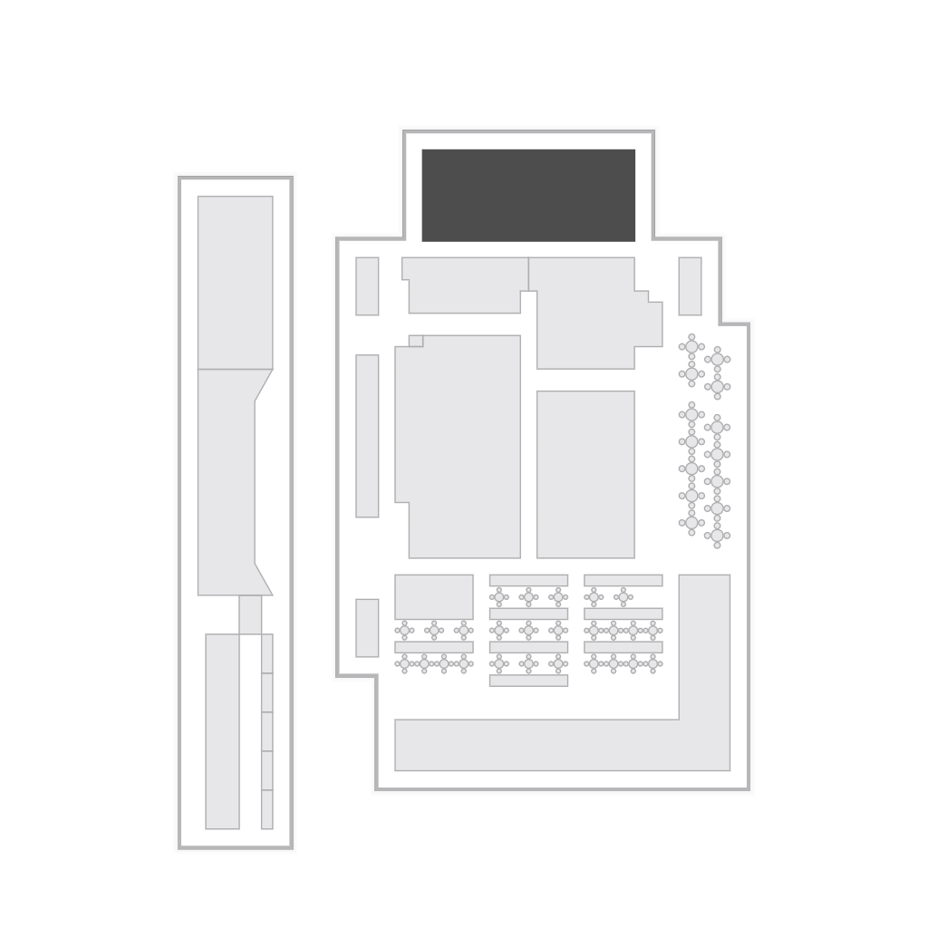Map preview