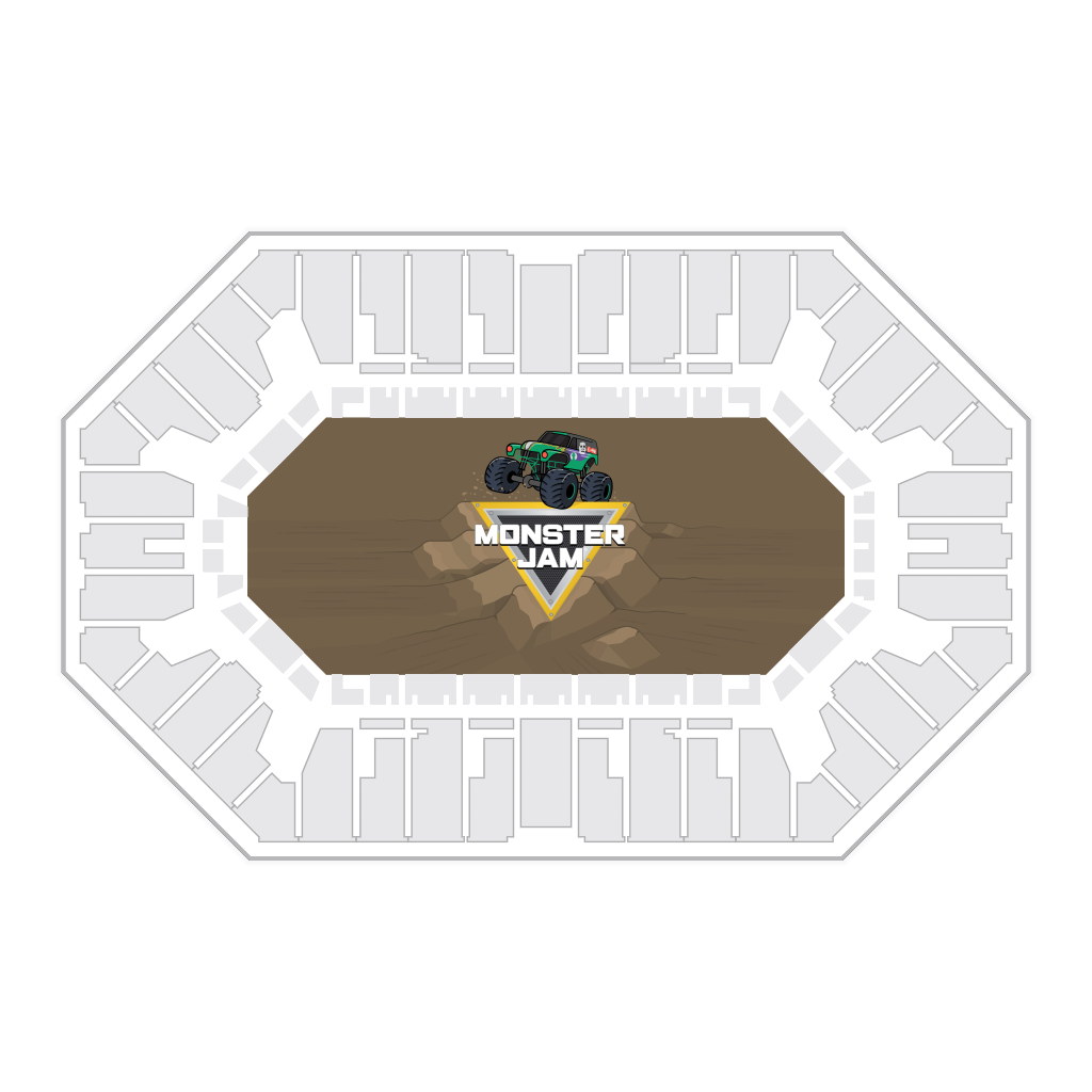 Map preview