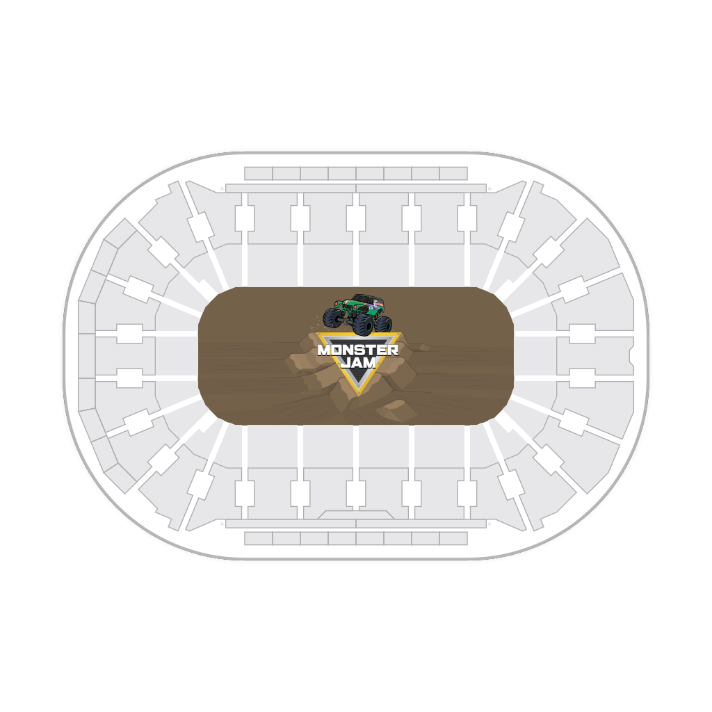 Map preview