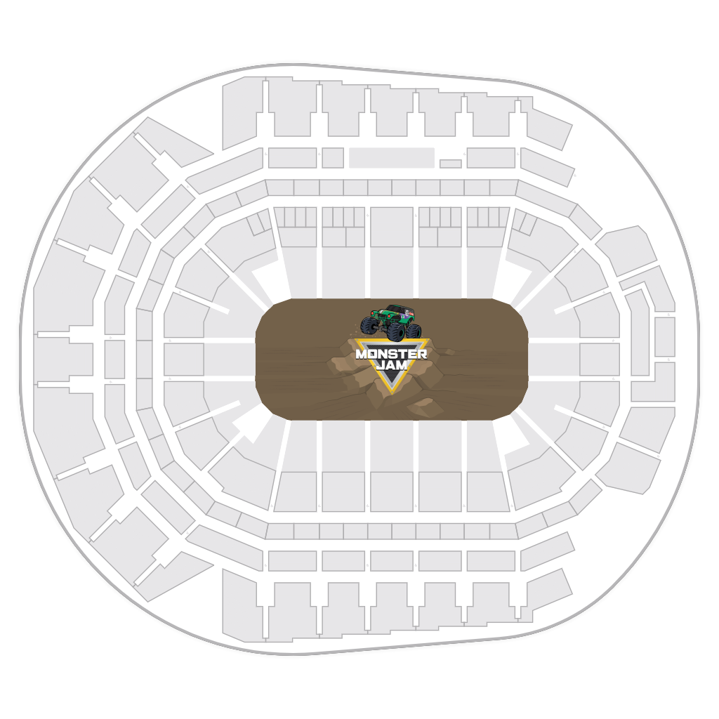 Map preview
