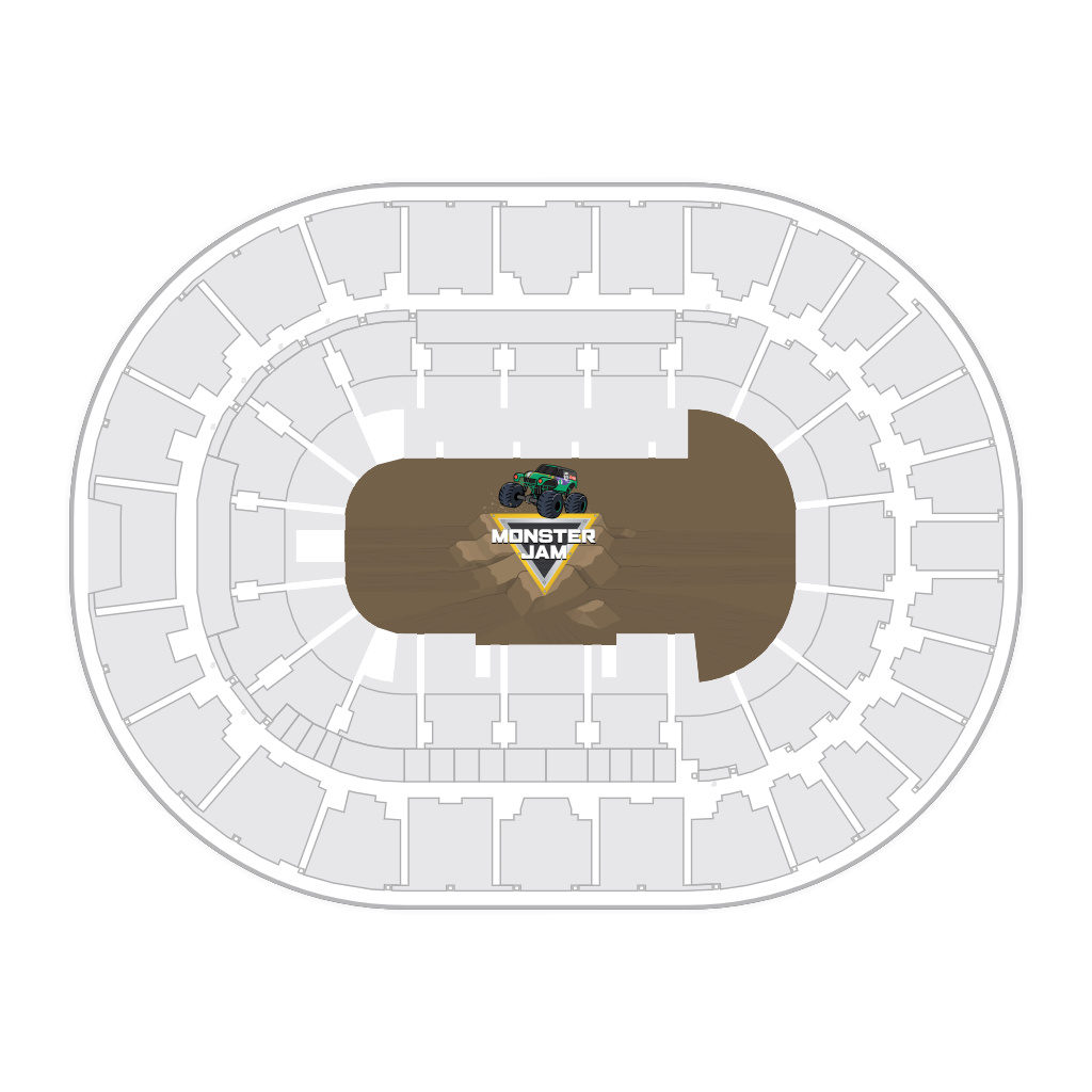 Map preview