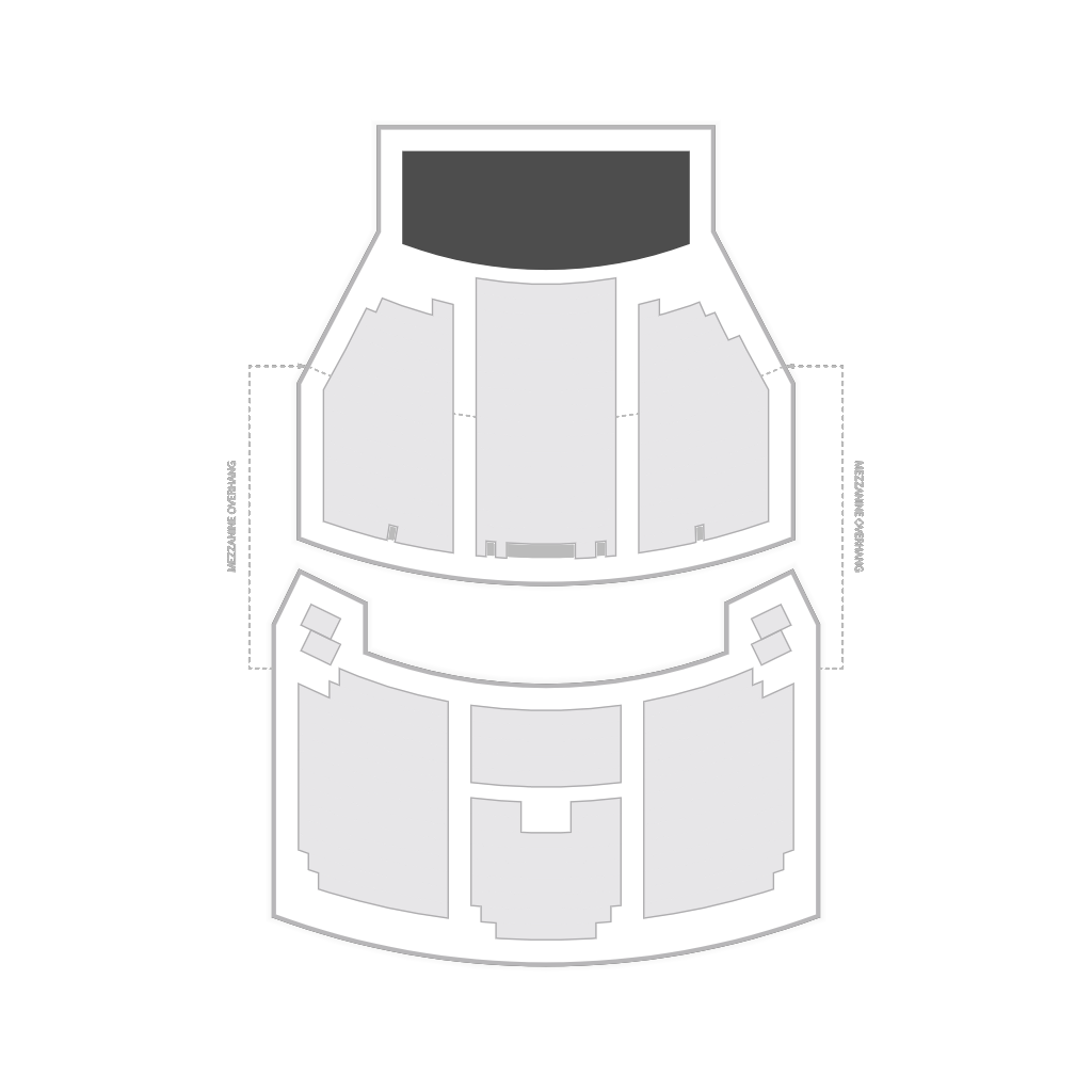 Map preview