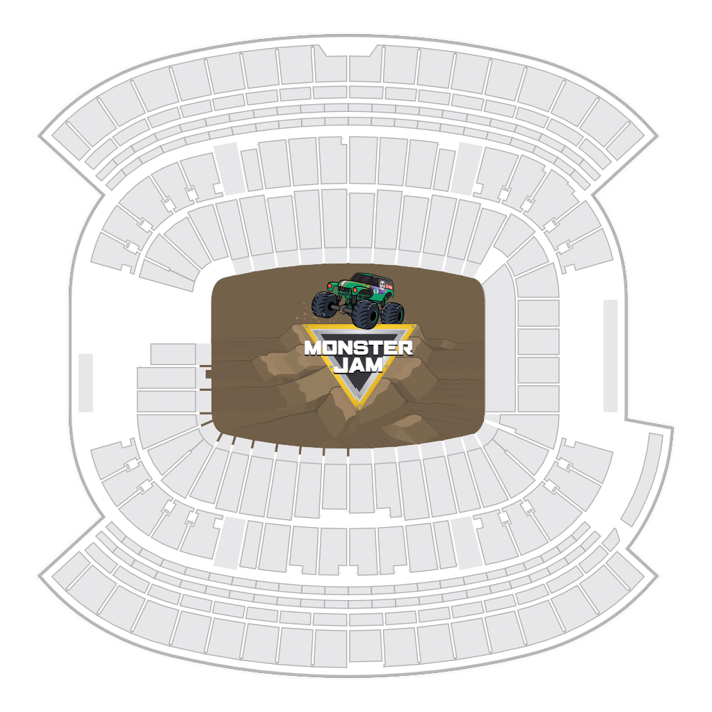Map preview