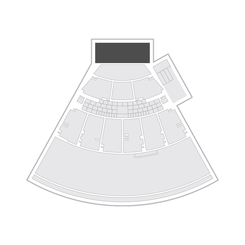 Map preview