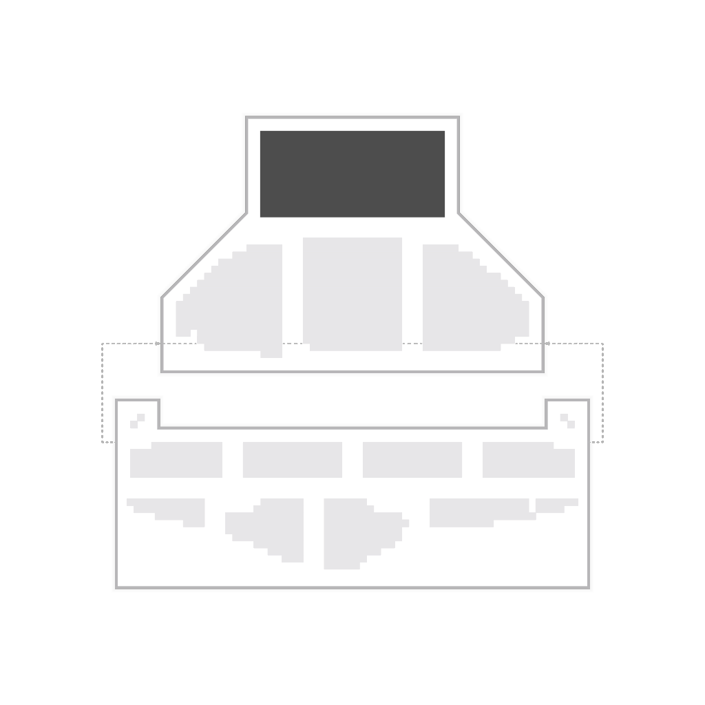 Map preview