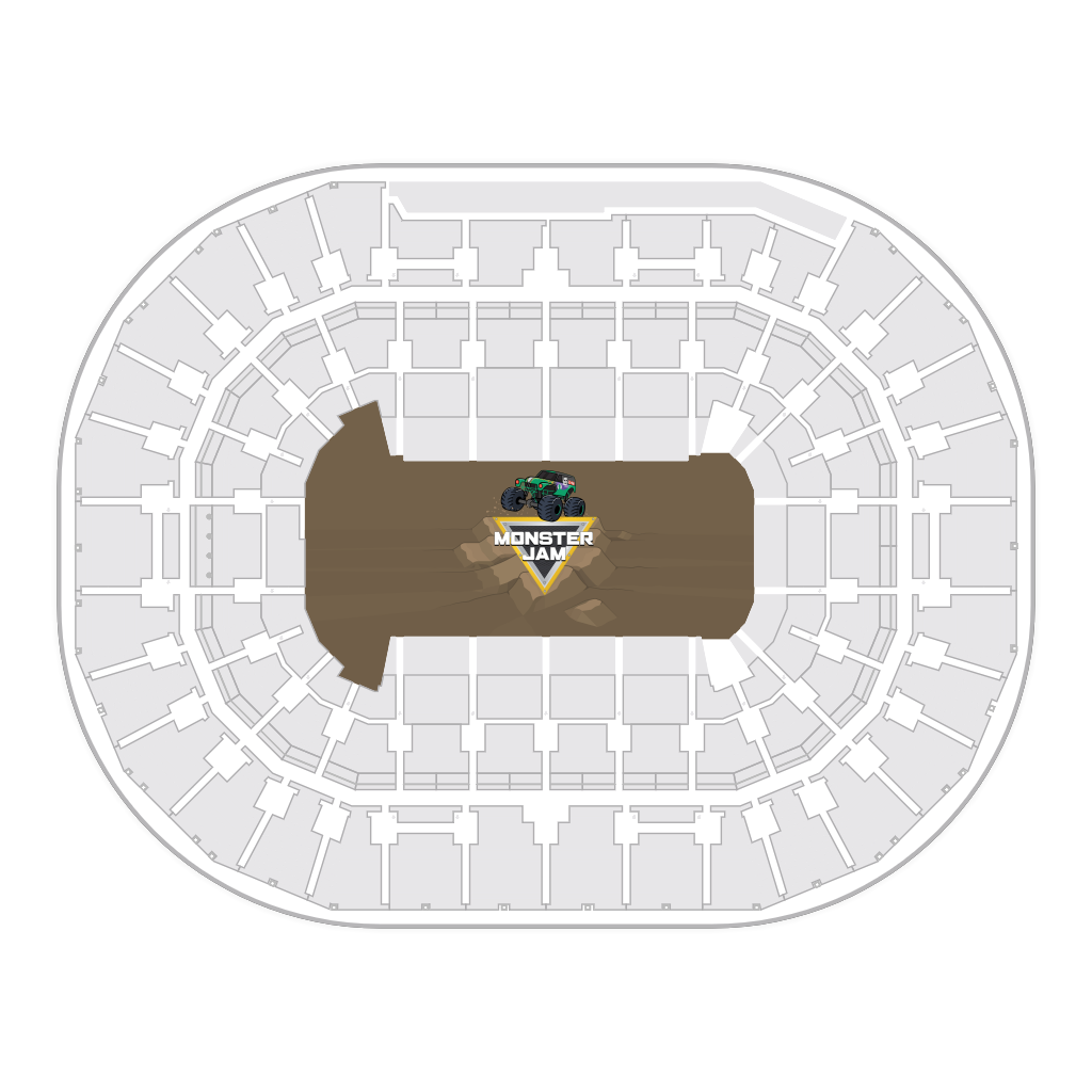 Map preview