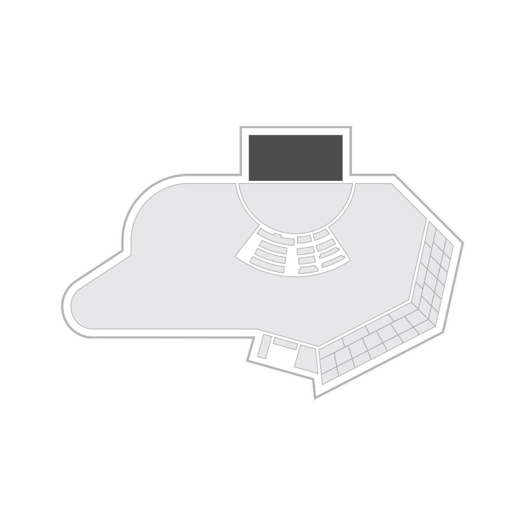 Map preview