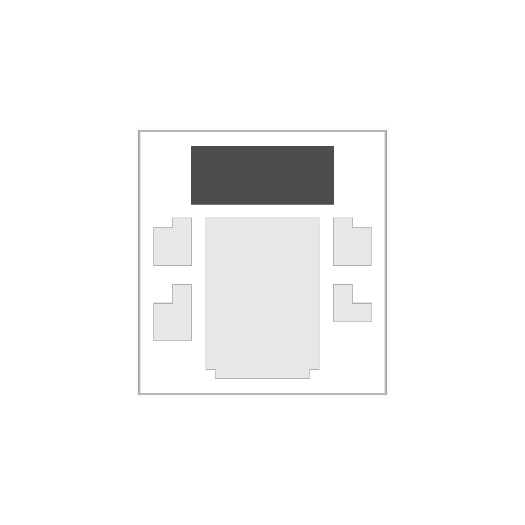 Map preview