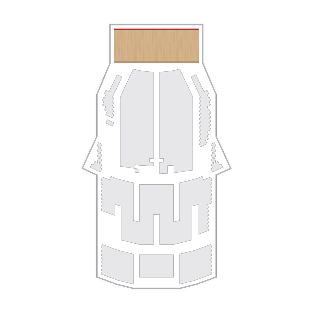 Aperçu de la carte