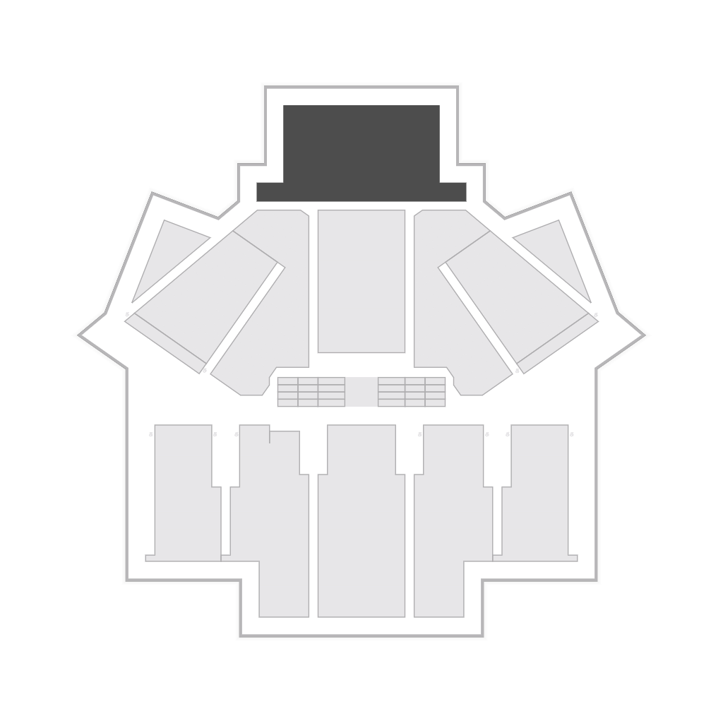 Map preview