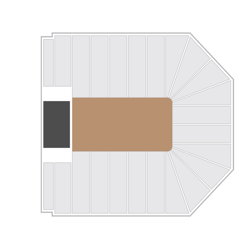 Map preview